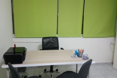 Γραφείο Λογοθεραπείας